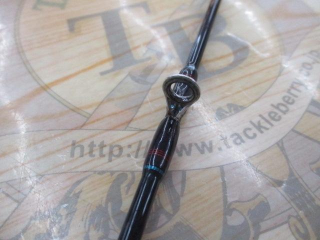 ソルティスト ST-BJ631XHB