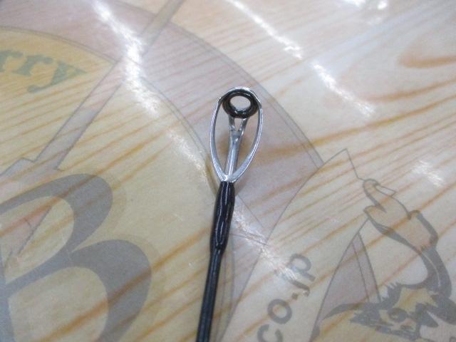 ソルティスト ST-BJ631XHB