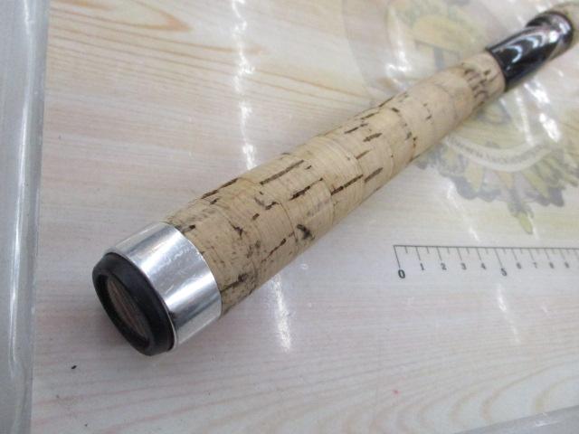 TDトルネード TD-TO601MLFS