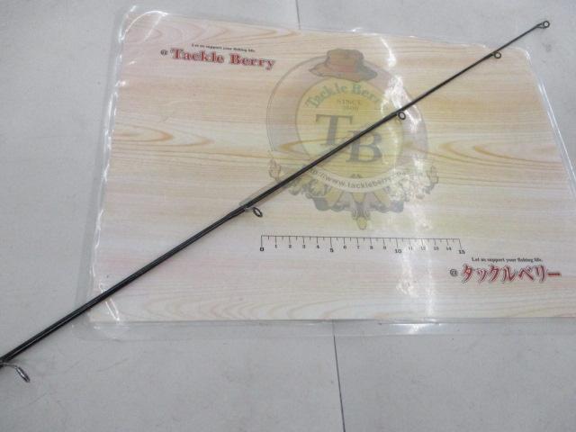 TDトルネード TD-TO601MLFS