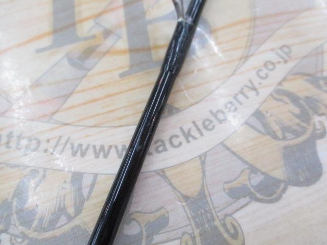 TDトルネード TD-TO601MLFS