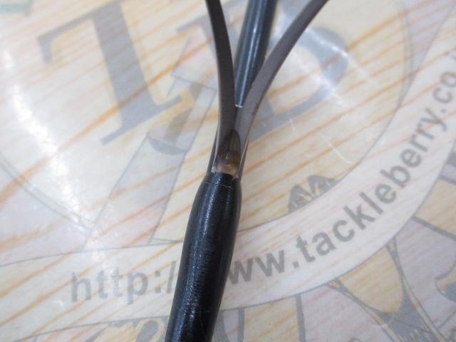 ラグゼカマー 734S