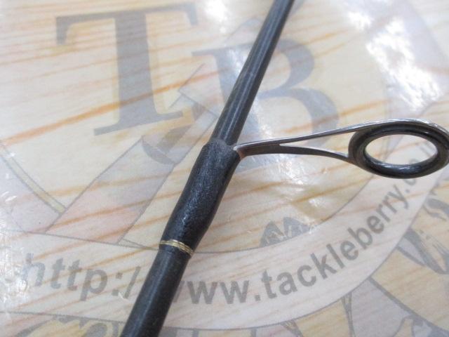 ラグゼカマー 734S