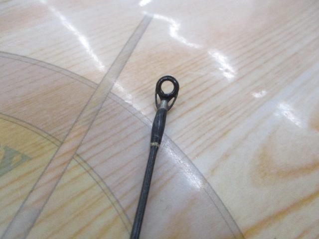 ラグゼカマー 734S