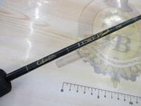 ラグゼカマー 734S