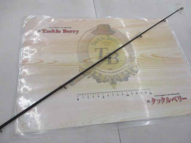 コブレッティ RC63/007 電光石火