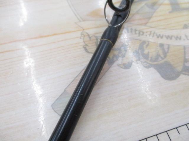 コブレッティ RC63/007 電光石火