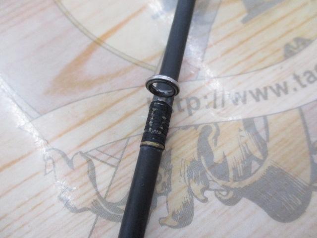 コブレッティ RC63/007 電光石火