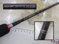 コブレッティ RC63/007 電光石火