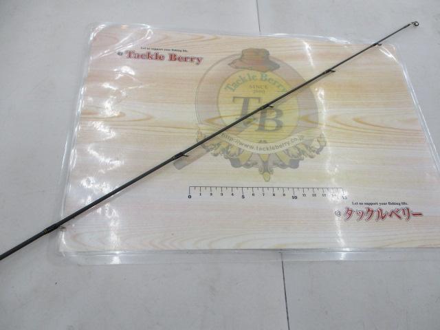 オーシャンフィールドライトジギング OFLC-62/120