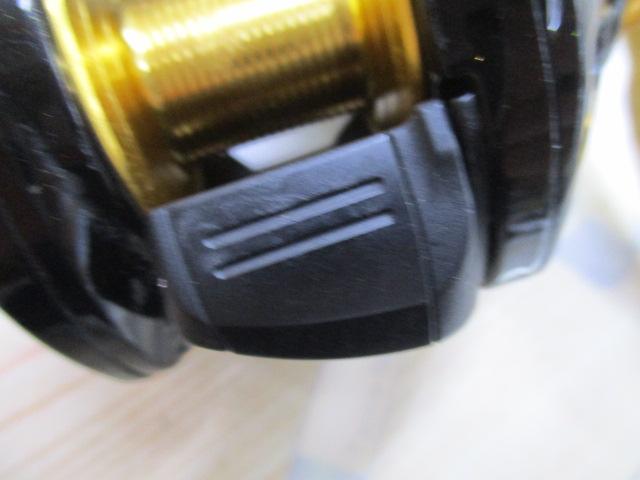 17ゲンプウXT 200PG
