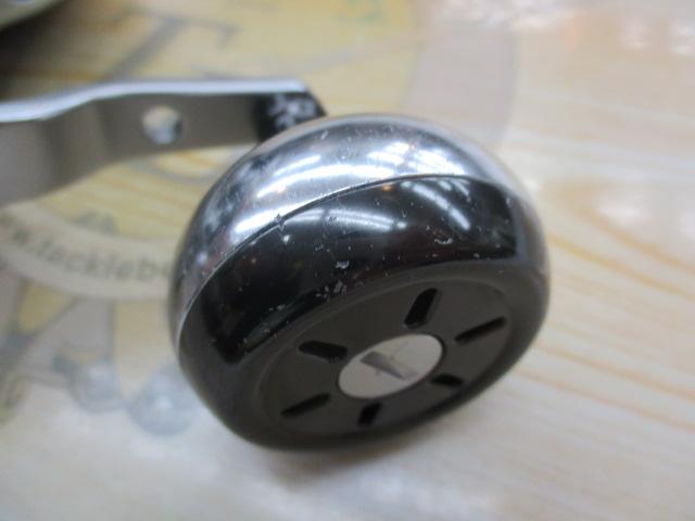 タナセンサー 400