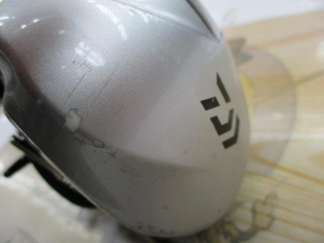 タナセンサー 400