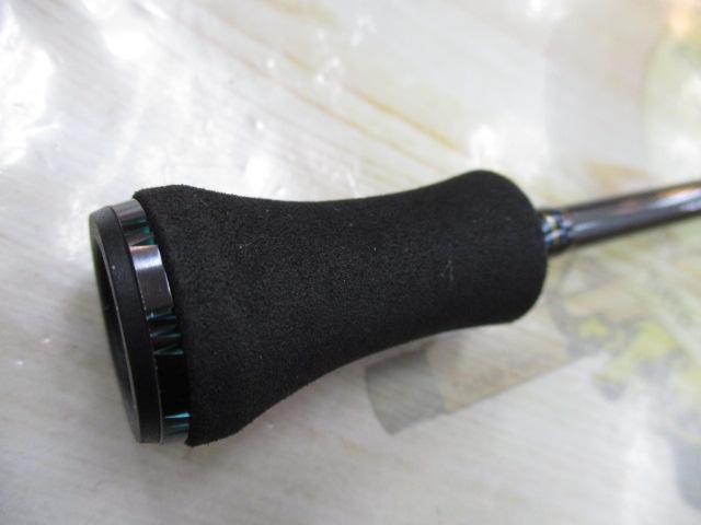 エメラルダスEX N56ULB-SMT IM