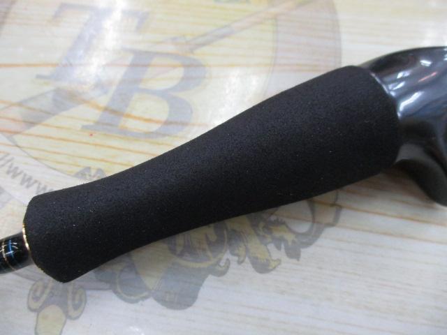 エメラルダスEX N56ULB-SMT IM