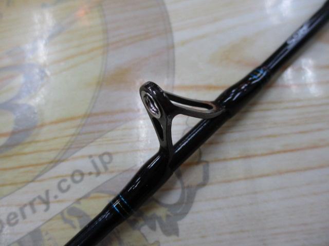 エメラルダスEX N56ULB-SMT IM