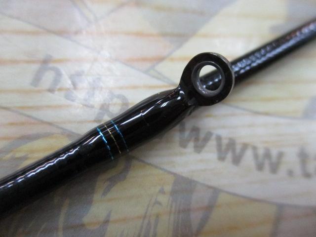 エメラルダスEX N56ULB-SMT IM