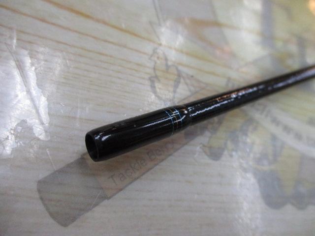 エメラルダスEX N56ULB-SMT IM