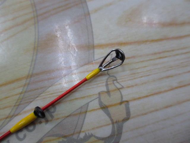 エメラルダスEX N56ULB-SMT IM