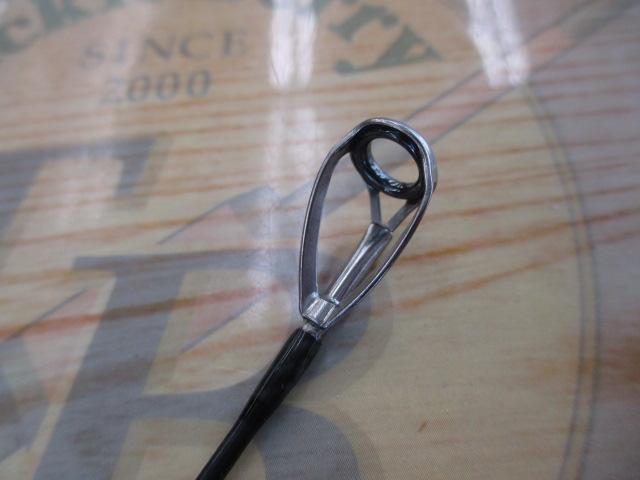 モアザン 89M/MH・J