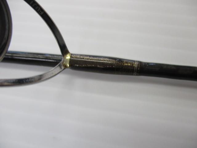 トラウトワンエリアスペシャル 60XUL-F｜＠ベリーネット 日本最大新品