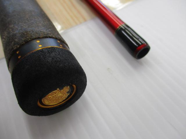 ソルティーステージPRMフェニーチェ SPBC-652MH+LIMITED