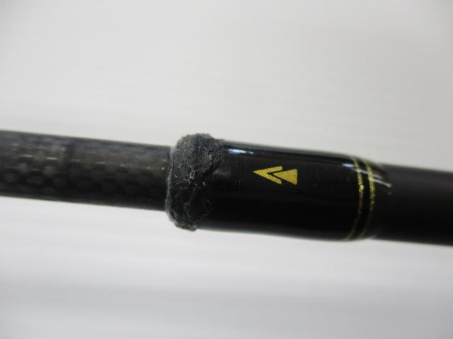 ソルティーステージPRMフェニーチェ SPBC-652MH+LIMITED