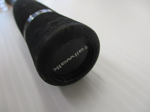 フルレンジ C67ML/SL