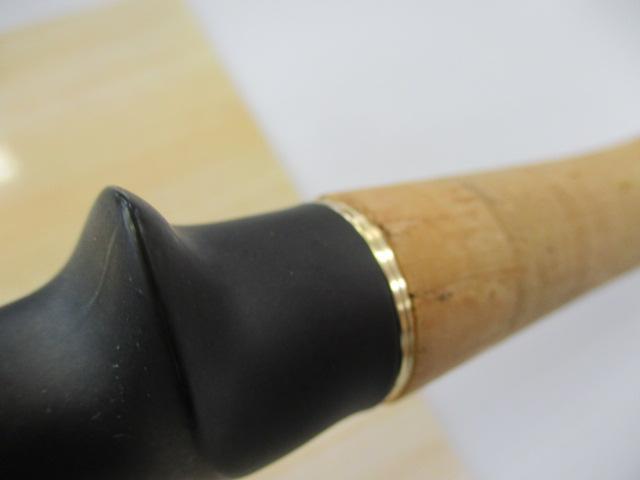 フルレンジ C67ML/SL