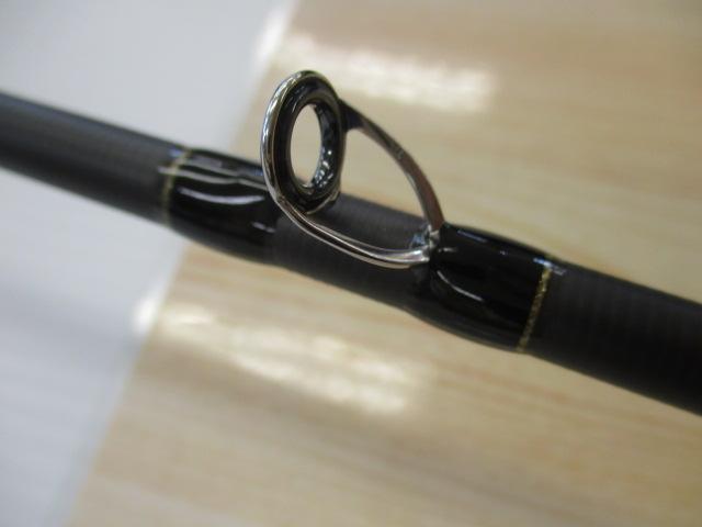 フルレンジ C67ML/SL