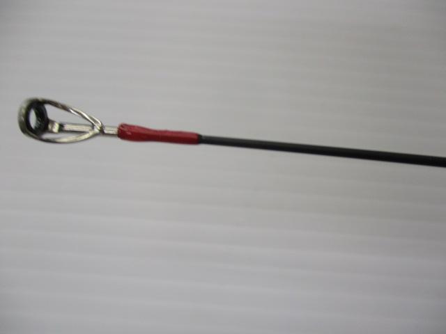 フルレンジ C67ML/SL