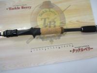 フルレンジ C67ML/SL