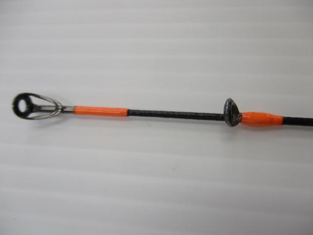 ビンビンスティック エクストロ BXS-S57SUL