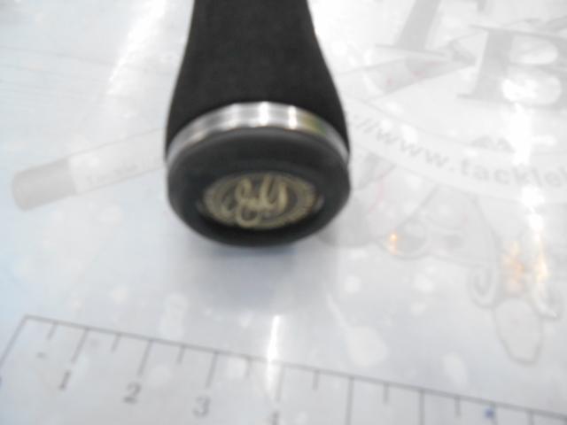 ライトキャバルリーCLCS-75M