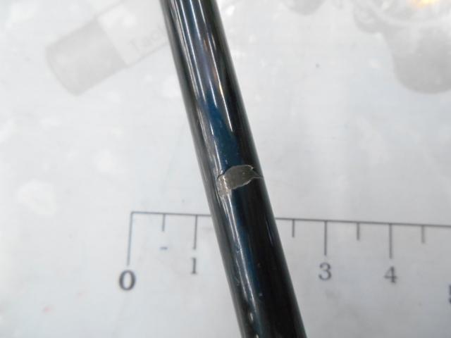 ライトキャバルリーCLCS-75M