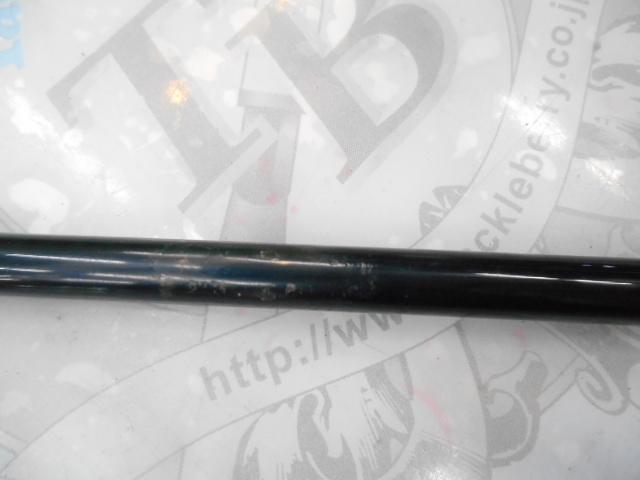 ライトキャバルリーCLCS-75M