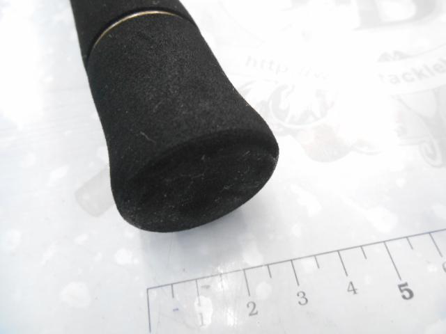 フェイズ PCSC-70MHR