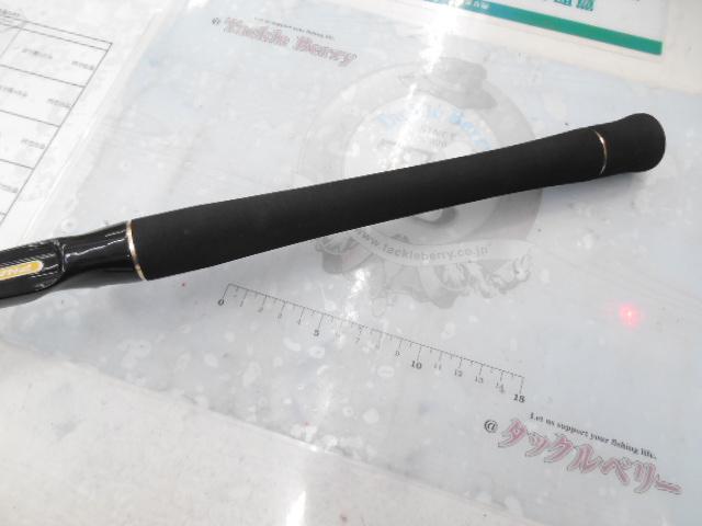 フェイズ PCSC-70MHR