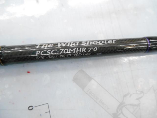 フェイズ PCSC-70MHR