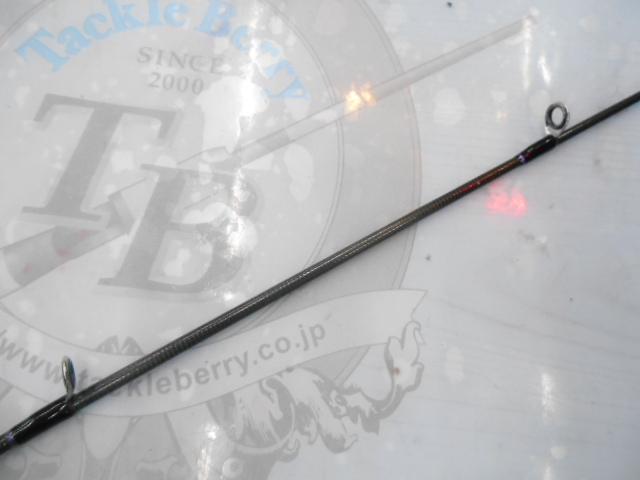 フェイズ PCSC-70MHR