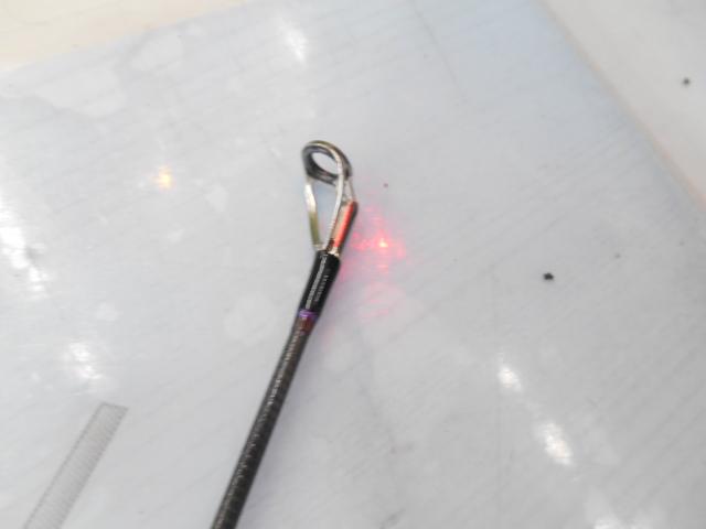 フェイズ PCSC-70MHR