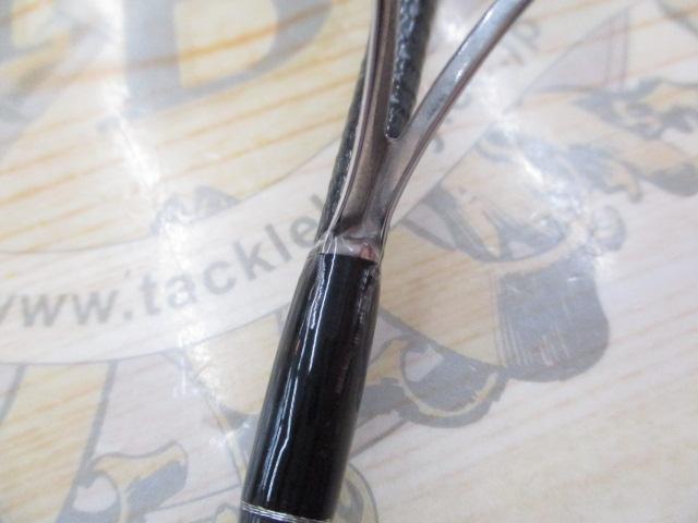 ブラックレーベル BLX SG 641ULFS