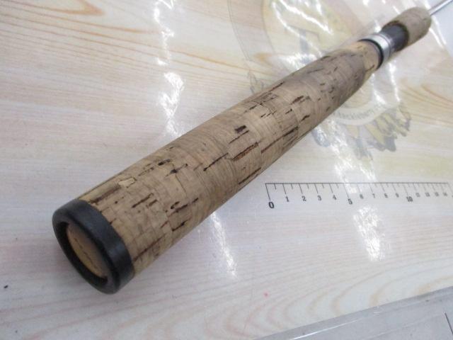 アグレシオン AGS-602UL