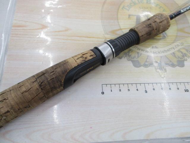 アグレシオン AGS-602UL