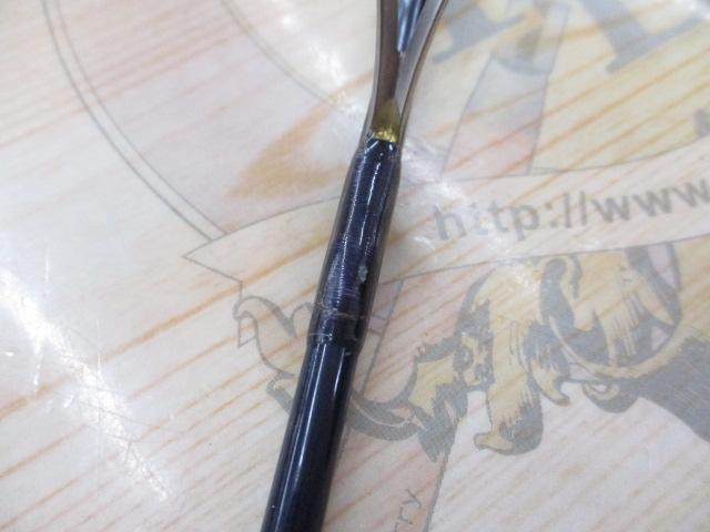 アグレシオン AGS-602UL