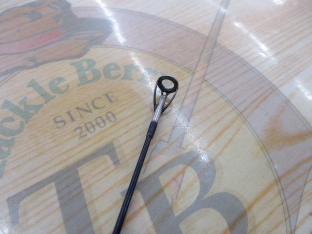 アグレシオン AGS-602UL