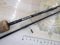 アグレシオン AGS-602UL