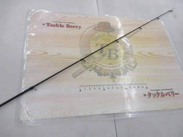 ブラックレーベル S69ML-ST