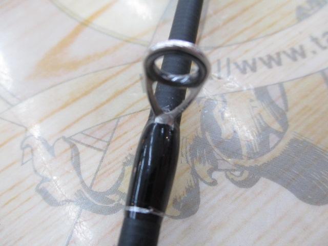 ブラックレーベル S69ML-ST