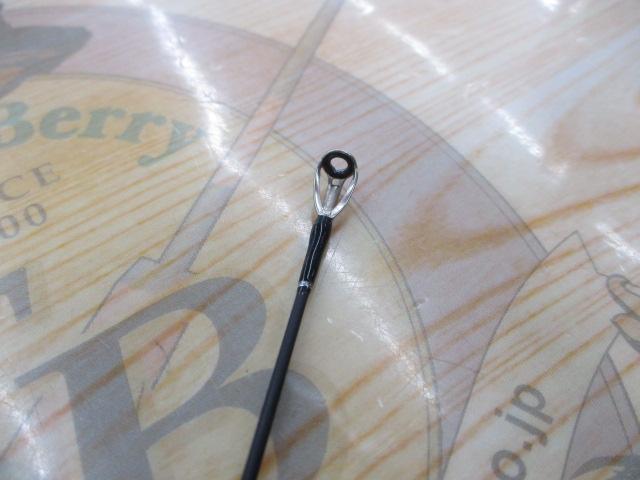 ブラックレーベル S69ML-ST